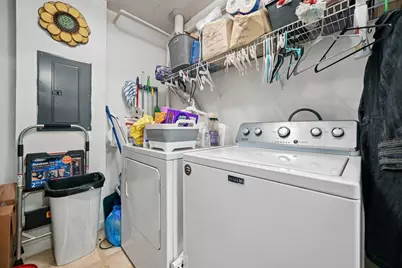 10260 Crossbow Court #10, Florence, KY 41042 - Photo 18