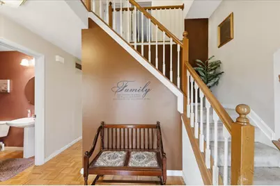 32 Barnwood Court, Florence, KY 41042 - Photo 6