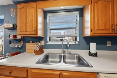 32 Barnwood Court, Florence, KY 41042 - Photo 16