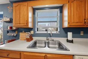 32 Barnwood Ct, Florence, KY 41042 - Photo 16