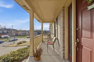 32 Barnwood Ct, Florence, KY 41042 - Photo 4