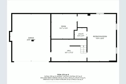 32 Barnwood Court, Florence, KY 41042 - Photo 50