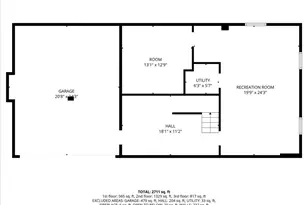 32 Barnwood Ct, Florence, KY 41042 - Photo 50