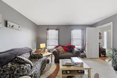 32 Barnwood Court, Florence, KY 41042 - Photo 22