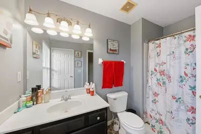 32 Barnwood Court, Florence, KY 41042 - Photo 36