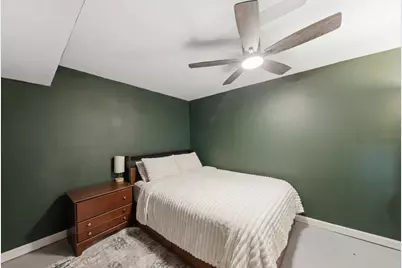 32 Barnwood Court, Florence, KY 41042 - Photo 42