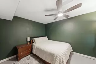 32 Barnwood Ct, Florence, KY 41042 - Photo 42