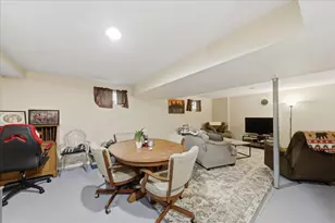 32 Barnwood Ct, Florence, KY 41042 - Photo 40