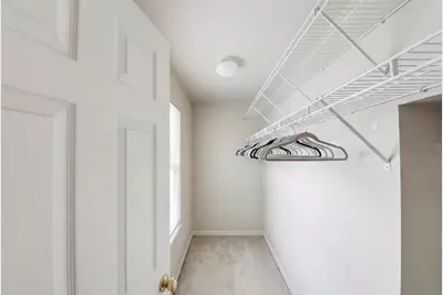 32 Barnwood Court, Florence, KY 41042 - Photo 28