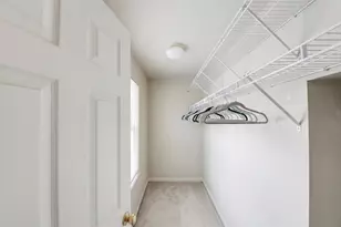 32 Barnwood Ct, Florence, KY 41042 - Photo 28