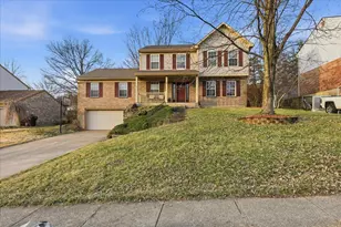 32 Barnwood Ct, Florence, KY 41042 - Photo 2