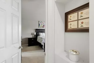 32 Barnwood Court, Florence, KY 41042 - Photo 24