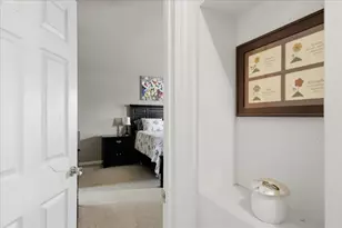 32 Barnwood Ct, Florence, KY 41042 - Photo 24