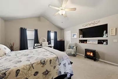 32 Barnwood Court, Florence, KY 41042 - Photo 26