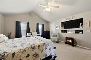 32 Barnwood Ct, Florence, KY 41042 - Photo 26