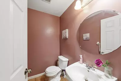 32 Barnwood Court, Florence, KY 41042 - Photo 14