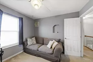 32 Barnwood Ct, Florence, KY 41042 - Photo 34