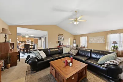 32 Barnwood Court, Florence, KY 41042 - Photo 12