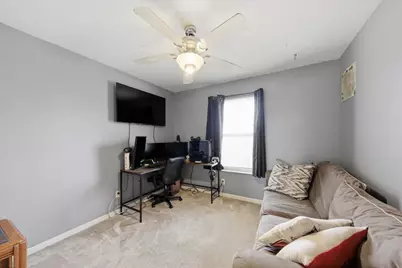 32 Barnwood Court, Florence, KY 41042 - Photo 32