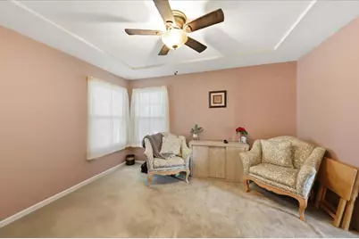 32 Barnwood Court, Florence, KY 41042 - Photo 20