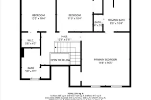 32 Barnwood Ct, Florence, KY 41042 - Photo 48