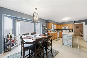 32 Barnwood Ct, Florence, KY 41042 - Photo 18