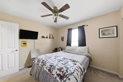 32 Barnwood Court, Florence, KY 41042 - Photo 38