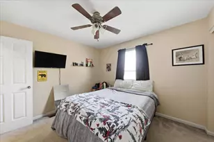 32 Barnwood Ct, Florence, KY 41042 - Photo 38