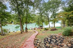 1427 Elk Lake Rd, Owenton, KY 40359 - Photo 36