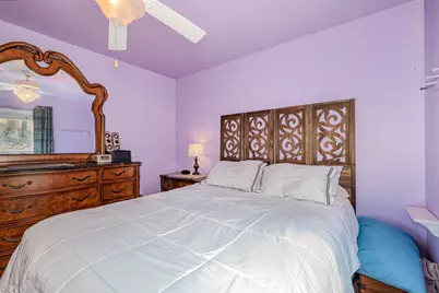 1427 Elk Lake Road, Owenton, KY 40359 - Photo 14