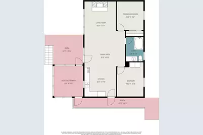 1427 Elk Lake Road, Owenton, KY 40359 - Photo 40