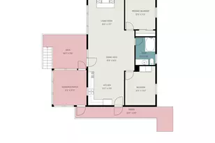 1427 Elk Lake Rd, Owenton, KY 40359 - Photo 40