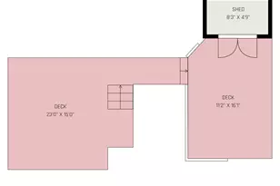 1427 Elk Lake Rd, Owenton, KY 40359 - Photo 42