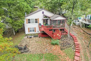 1427 Elk Lake Rd, Owenton, KY 40359 - Photo 38