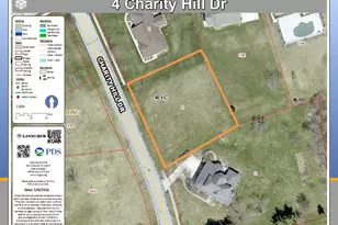 4 Charity Hill Dr Lot 2, Cold Spring, KY 41076 - Photo 1