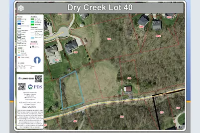 0 Dry Creek Road #40, Cold Spring, KY 41076 - Photo 1