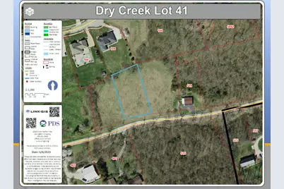 0 Dry Creek Road #41, Cold Spring, KY 41076 - Photo 1