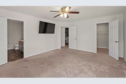 9542 Meadow Lake Drive, Alexandria, KY 41001 - Photo 16