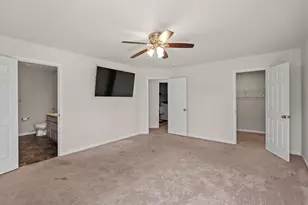 9542 Mdw Lk Dr, Alexandria, KY 41001 - Photo 16