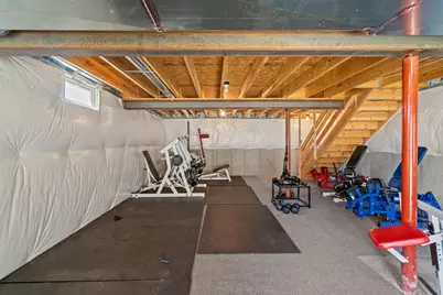 9542 Meadow Lake Drive, Alexandria, KY 41001 - Photo 24