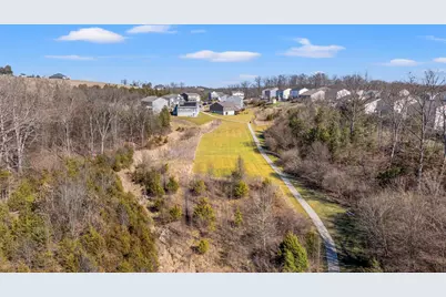 9542 Meadow Lake Drive, Alexandria, KY 41001 - Photo 26