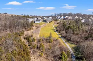 9542 Mdw Lk Dr, Alexandria, KY 41001 - Photo 26