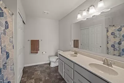 9542 Meadow Lake Drive, Alexandria, KY 41001 - Photo 18