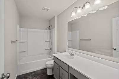 9542 Meadow Lake Drive, Alexandria, KY 41001 - Photo 22