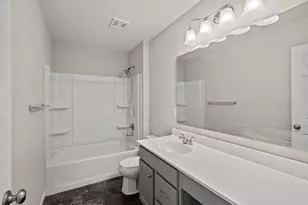 9542 Mdw Lk Dr, Alexandria, KY 41001 - Photo 22