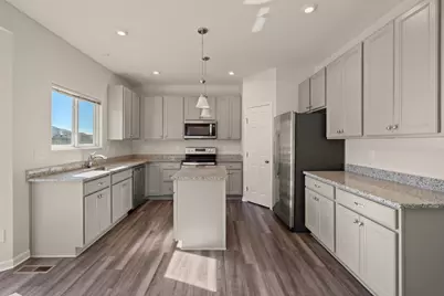 9542 Meadow Lake Drive, Alexandria, KY 41001 - Photo 6