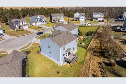 9542 Meadow Lake Drive, Alexandria, KY 41001 - Photo 30