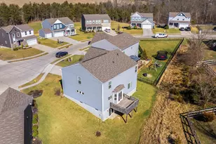 9542 Mdw Lk Dr, Alexandria, KY 41001 - Photo 30