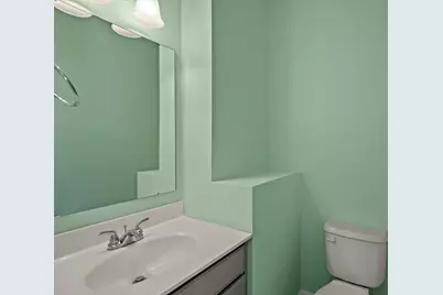 9542 Meadow Lake Drive, Alexandria, KY 41001 - Photo 12