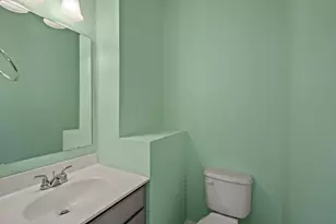 9542 Mdw Lk Dr, Alexandria, KY 41001 - Photo 12